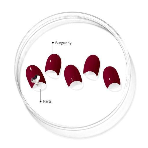 N Vin Chaud - VANITY TABLE