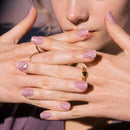 N Virgo - VANITY TABLE