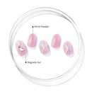 N Virgo - VANITY TABLE