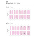 N Virgo - VANITY TABLE