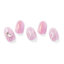 N Virgo - VANITY TABLE