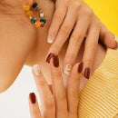 N Vivaldi - VANITY TABLE