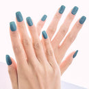 N Washing Jean - VANITY TABLE