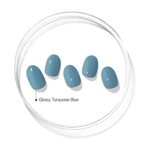 N Washing Jean - VANITY TABLE