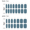 N Washing Jean - VANITY TABLE