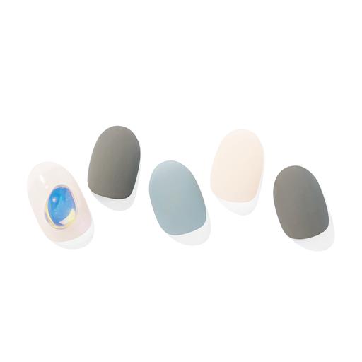 N Wendy - VANITY TABLE