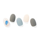 N Wendy - VANITY TABLE