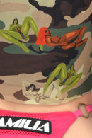 #color_green camo