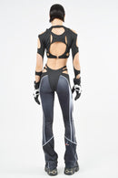 #color_black contrast