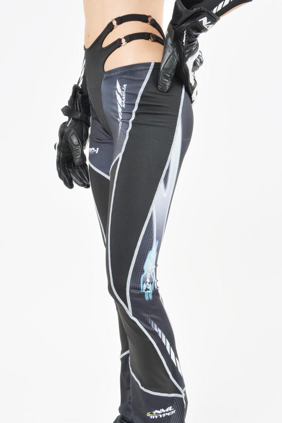 #color_black contrast