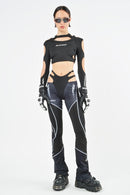 #color_black contrast