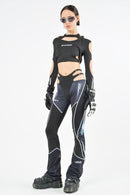 #color_black contrast