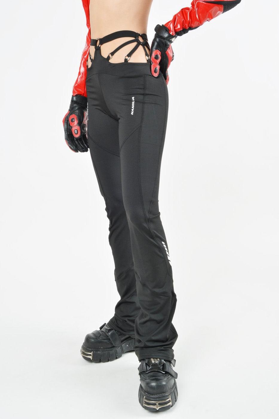 enduro speed racer pants 2.0