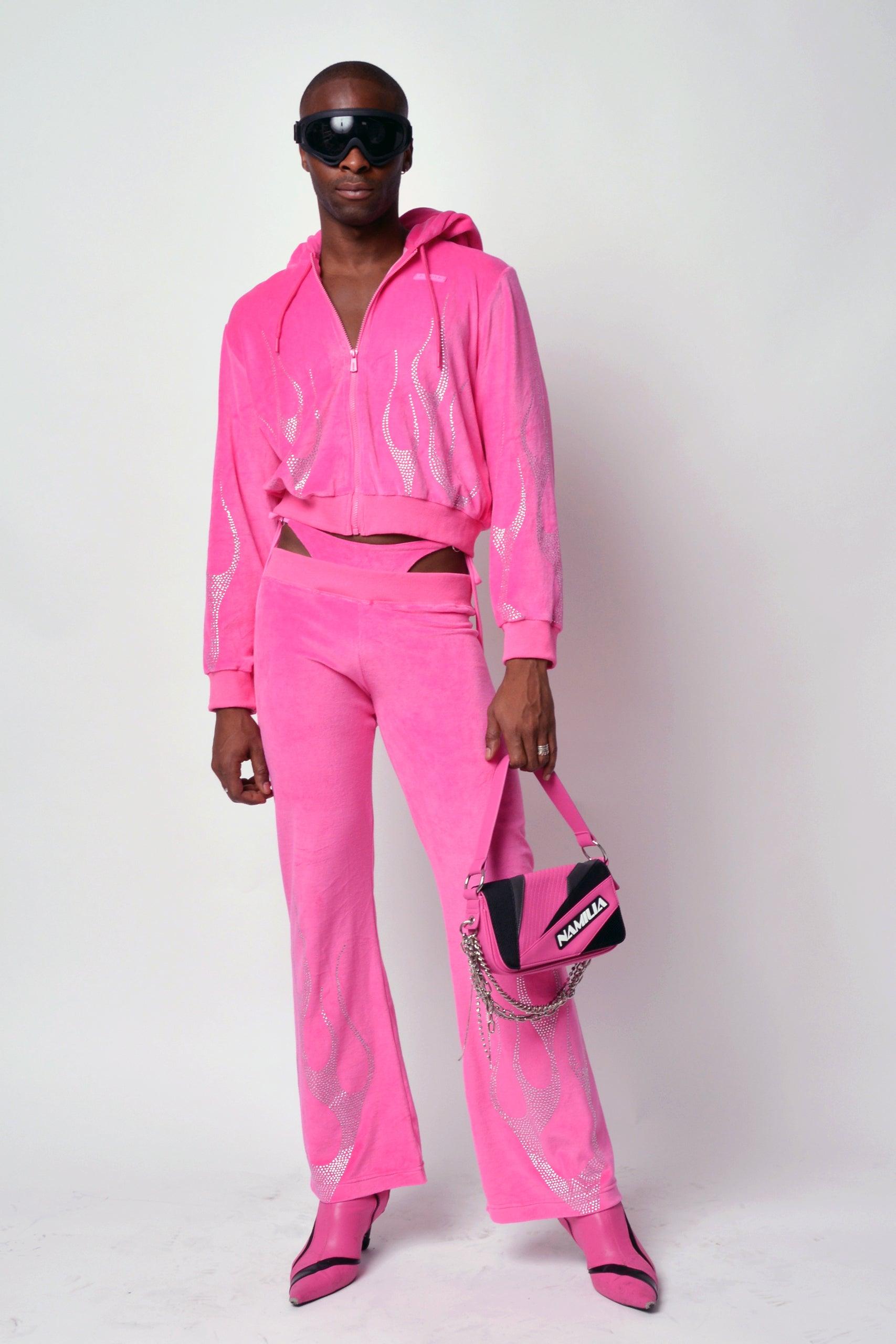 #color_pink
