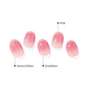 N Actually - VANITY TABLE