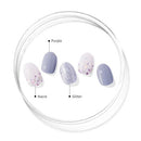 N Afterglow - VANITY TABLE