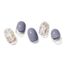 N Amethyst - VANITY TABLE