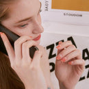 N Apple Cider - VANITY TABLE