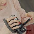 N Arte - VANITY TABLE