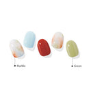 N Arte - VANITY TABLE