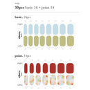 N Arte - VANITY TABLE