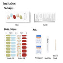 N Arte - VANITY TABLE