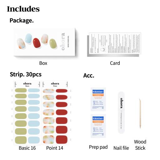 N Arte - VANITY TABLE