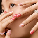 N Aurore Mars - VANITY TABLE