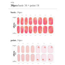 N Aurore Mars - VANITY TABLE