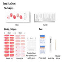 N Aurore Mars - VANITY TABLE