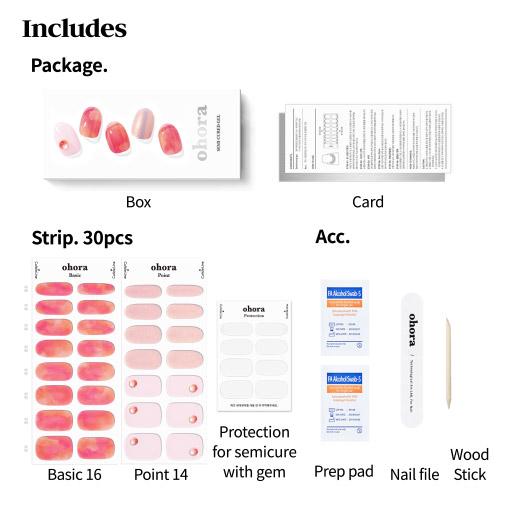 N Aurore Mars - VANITY TABLE