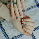 N Baby DINO - VANITY TABLE