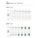 N Baby DINO - VANITY TABLE