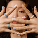 N Baby Venus - VANITY TABLE