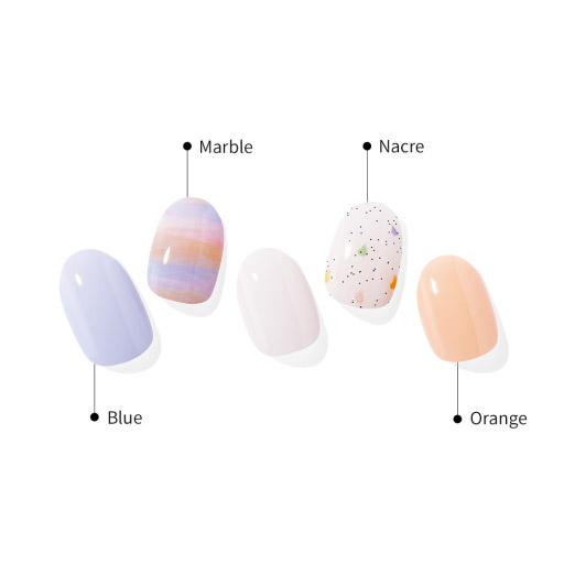 N Baby Venus - VANITY TABLE