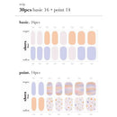 N Baby Venus - VANITY TABLE