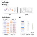 N Baby Venus - VANITY TABLE