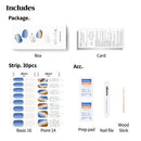 N Beachside - VANITY TABLE