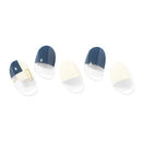 N Beige Box - VANITY TABLE