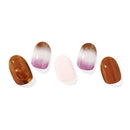 N Bergamot - VANITY TABLE