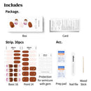 N Bergamot - VANITY TABLE