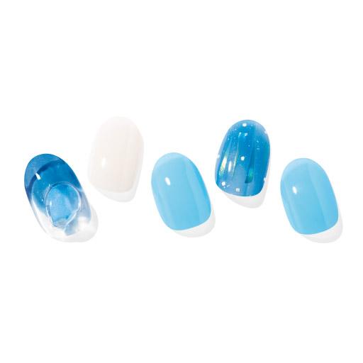 N Bermuda - VANITY TABLE