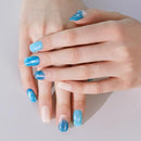 N Bermuda - VANITY TABLE