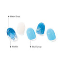 N Bermuda - VANITY TABLE