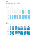 N Bermuda - VANITY TABLE