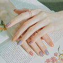 N Beyond - VANITY TABLE