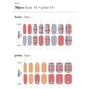 N Beyond - VANITY TABLE