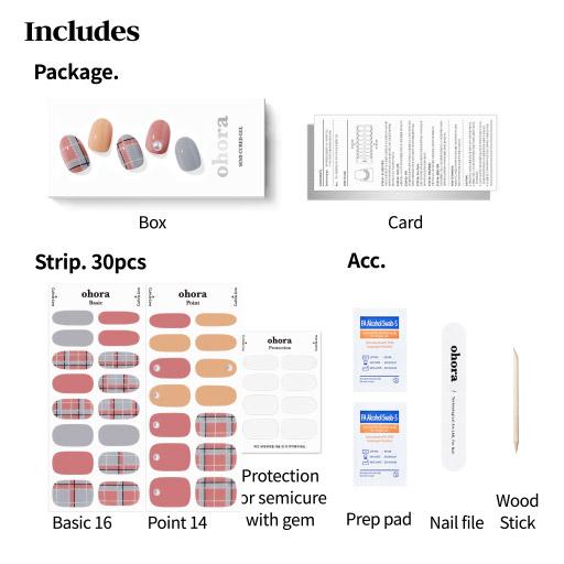 N Beyond - VANITY TABLE