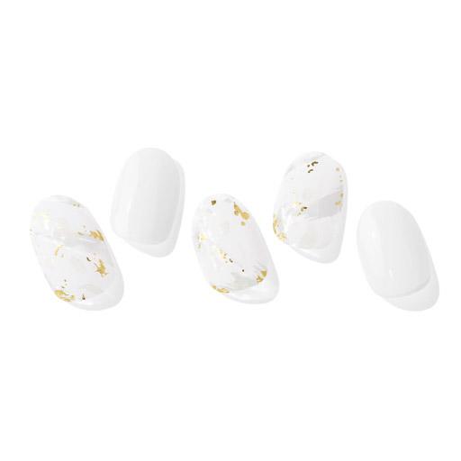 N Bianca - VANITY TABLE