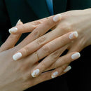 N Bianca - VANITY TABLE